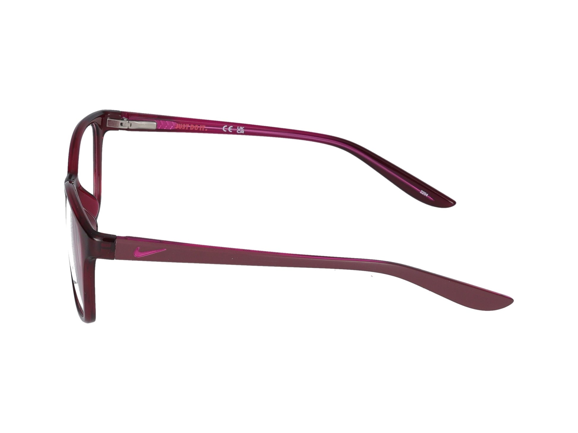NIKE 5027 46005 609 dark beetroot cactus 47.00 / 609 dark beetroot cactus