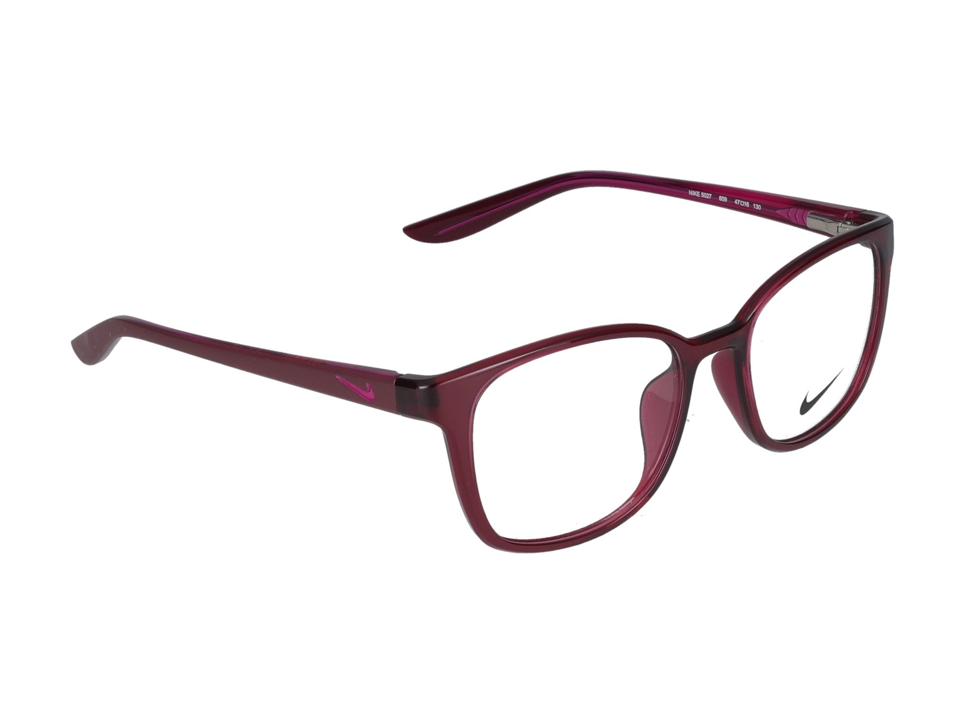 NIKE 5027 46005 609 dark beetroot cactus 47.00 / 609 dark beetroot cactus