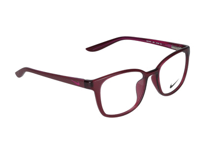 NIKE 5027 46005 609 dark beetroot cactus 47.00 / 609 dark beetroot cactus