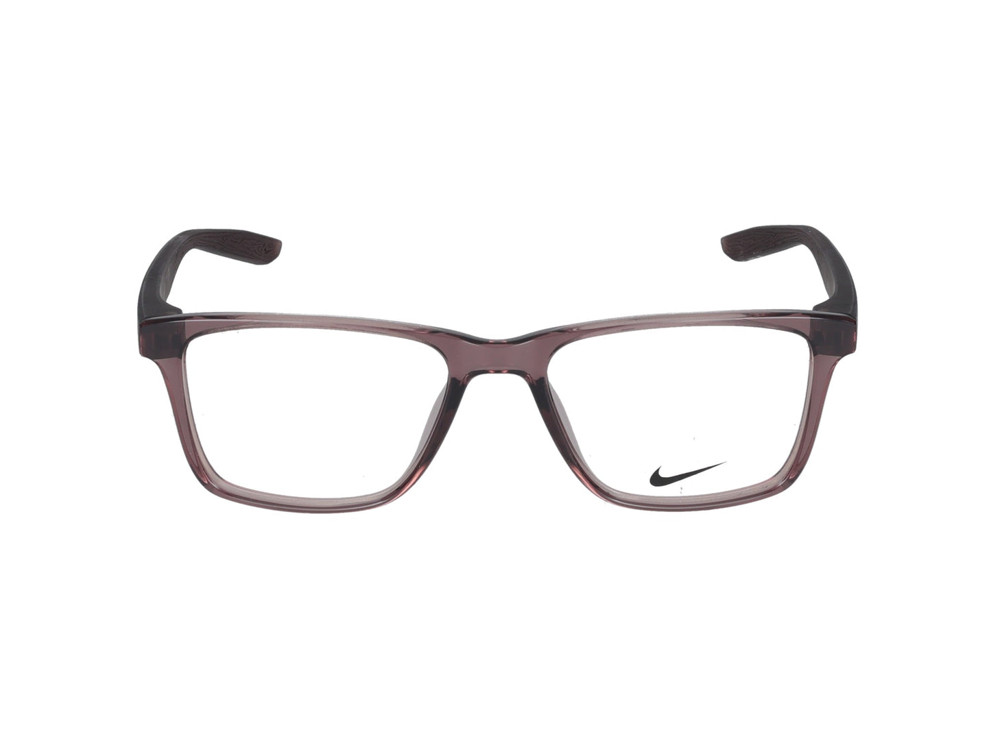 NIKE 7300 46980 250 smokey mauve 52.00 / 250 smokey mauve