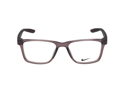 NIKE 7300 46980 250 smokey mauve 52.00 / 250 smokey mauve