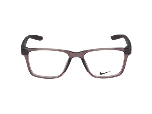 NIKE 7300 46980 250 smokey mauve 52.00 / 250 smokey mauve