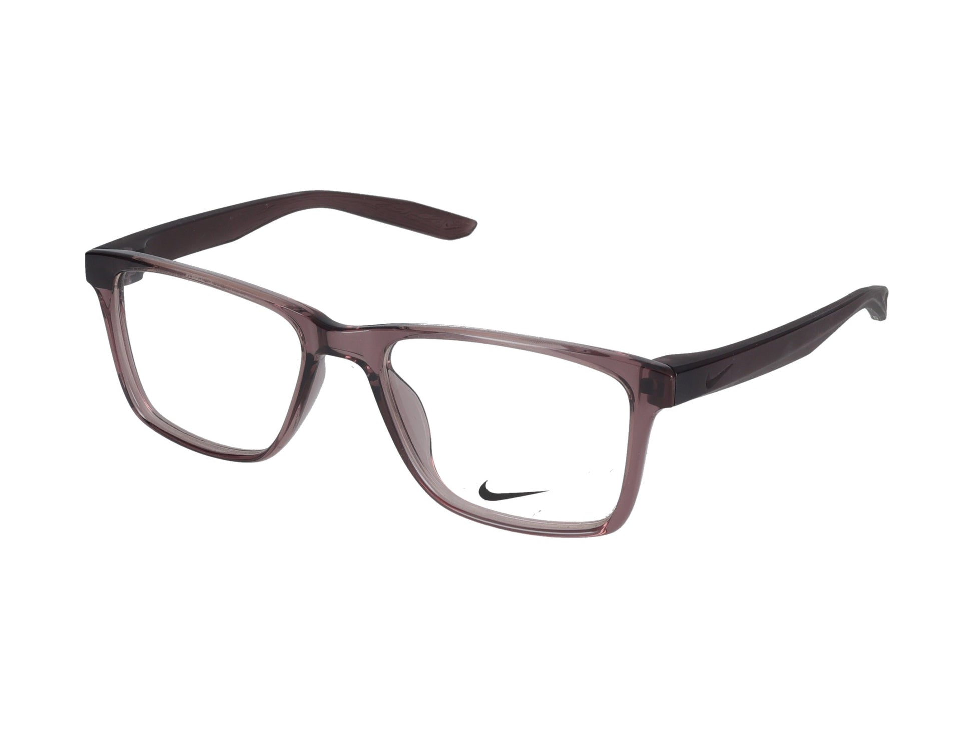 NIKE 7300 46980 250 smokey mauve 52.00 / 250 smokey mauve