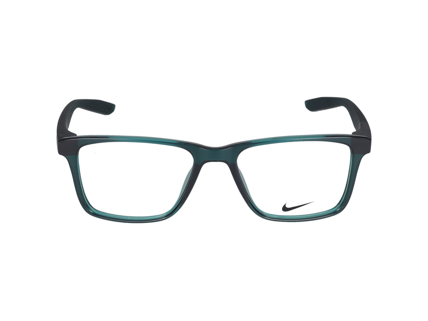NIKE 7300 46980 301 dark teal green 52.00 / 301 dark teal green