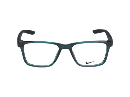 NIKE 7300 46980 301 dark teal green 52.00 / 301 dark teal green