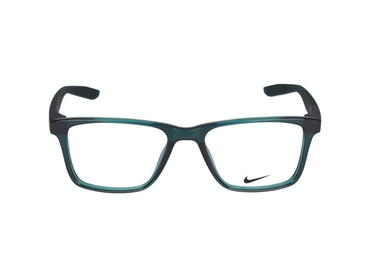 NIKE 7300 46980 301 dark teal green 52.00 / 301 dark teal green