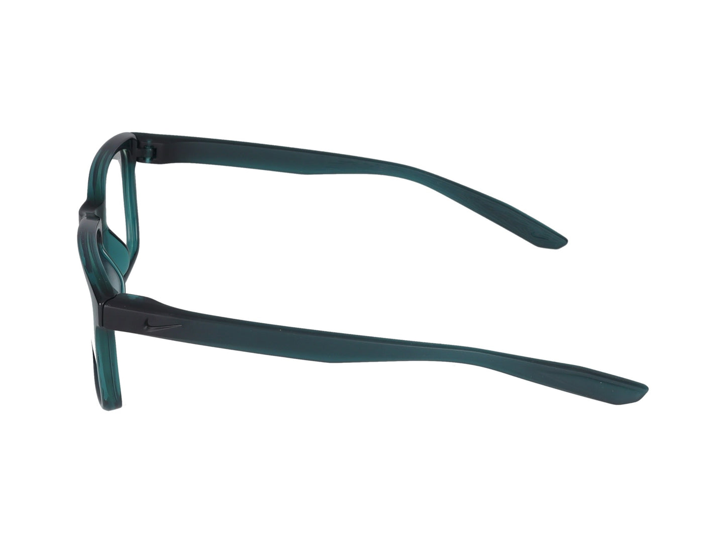 NIKE 7300 46980 301 dark teal green 52.00 / 301 dark teal green