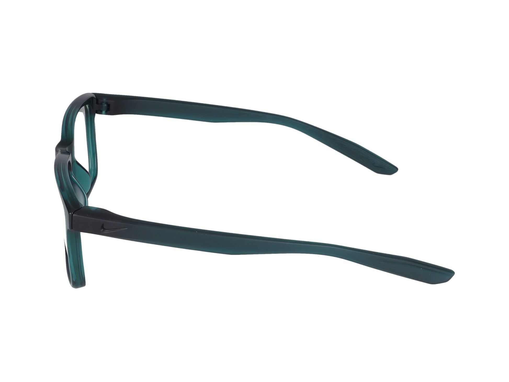 NIKE 7300 46980 301 dark teal green 52.00 / 301 dark teal green