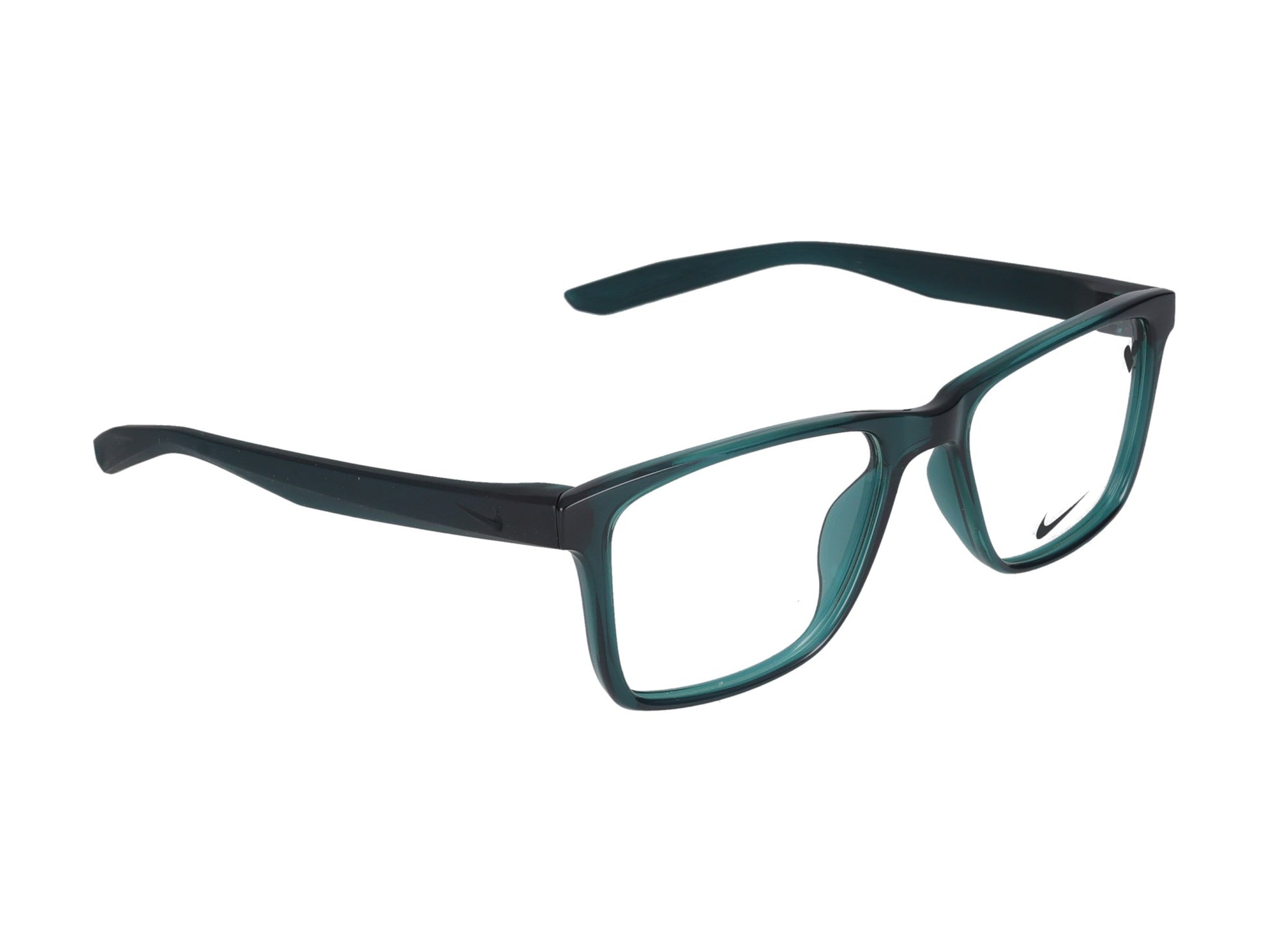 NIKE 7300 46980 301 dark teal green 52.00 / 301 dark teal green