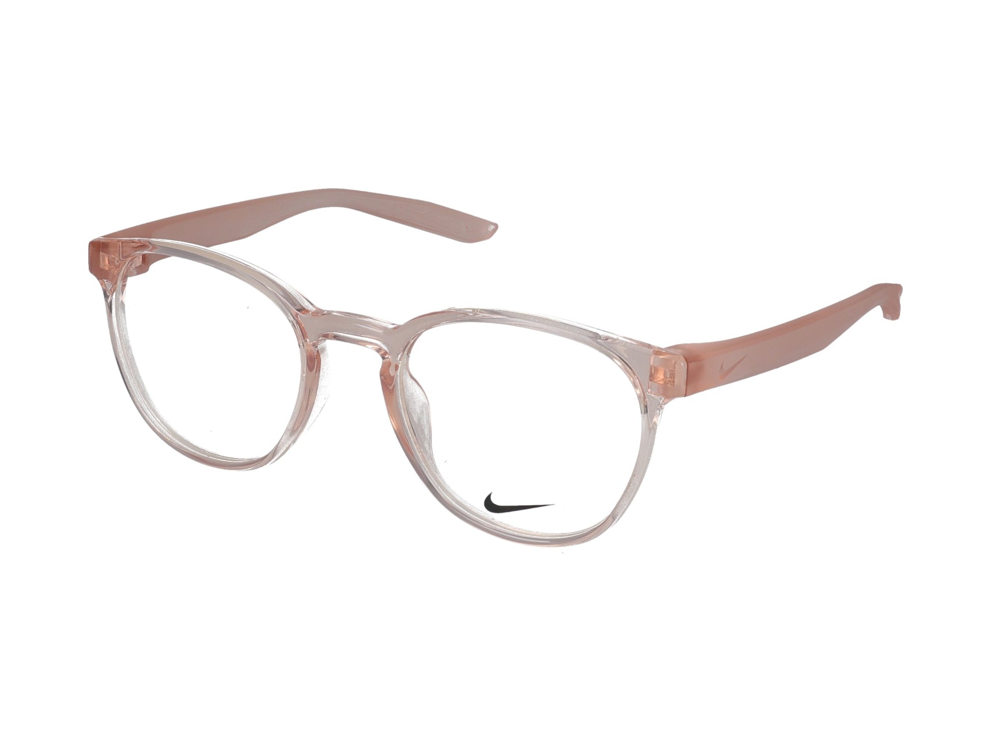 NIKE 7301 46981 681 washed coral 50.00 / 681 washed coral
