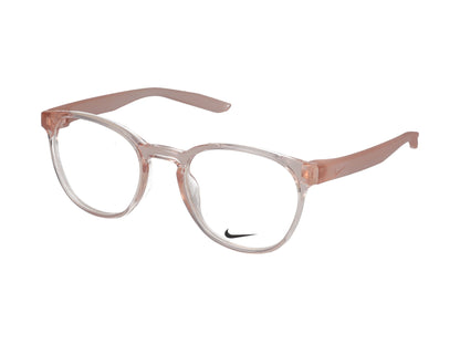 NIKE 7301 46981 681 washed coral 50.00 / 681 washed coral