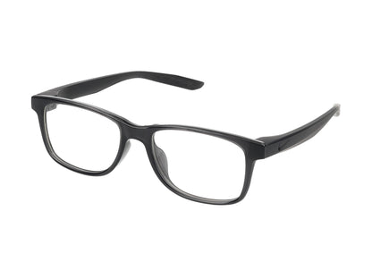 NIKE 5030 46983 001 black 47.00 / 001 black
