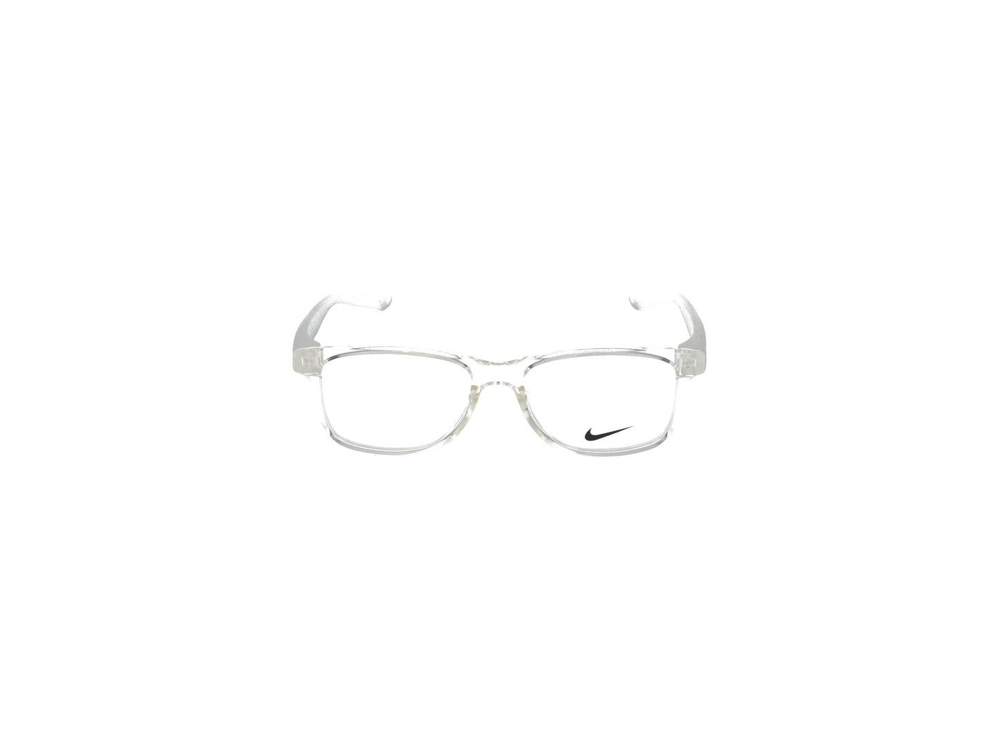 NIKE 5030 46983 900 clear 47.00 / 900 clear