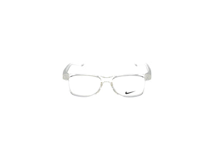 NIKE 5030 46983 900 clear 47.00 / 900 clear