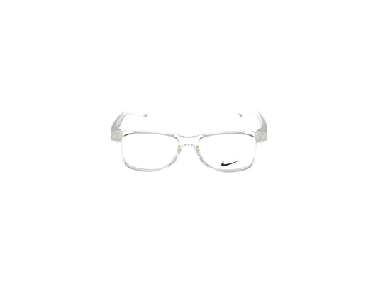 NIKE 5030 46983 900 clear 47.00 / 900 clear