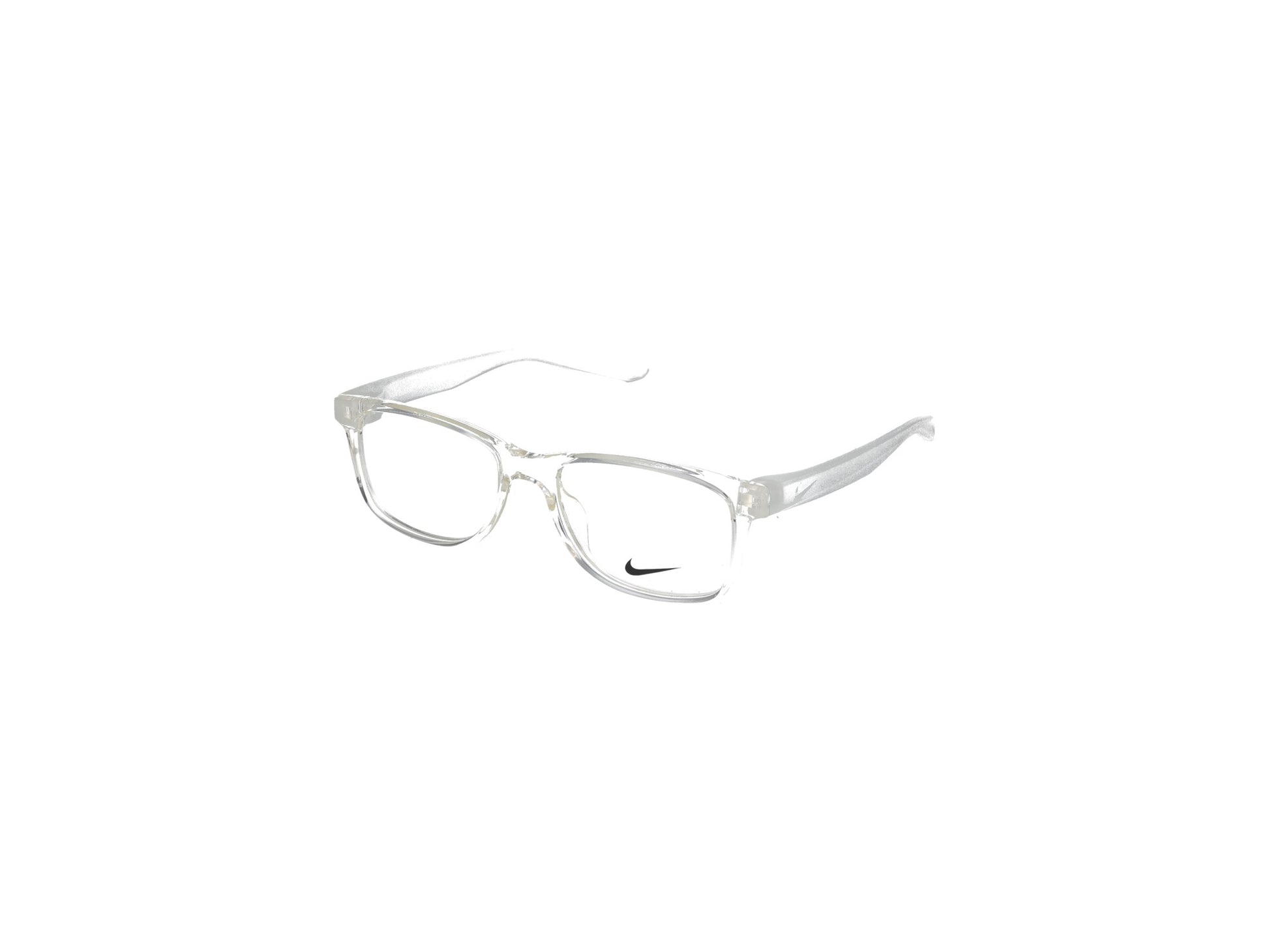 NIKE 5030 46983 900 clear 47.00 / 900 clear