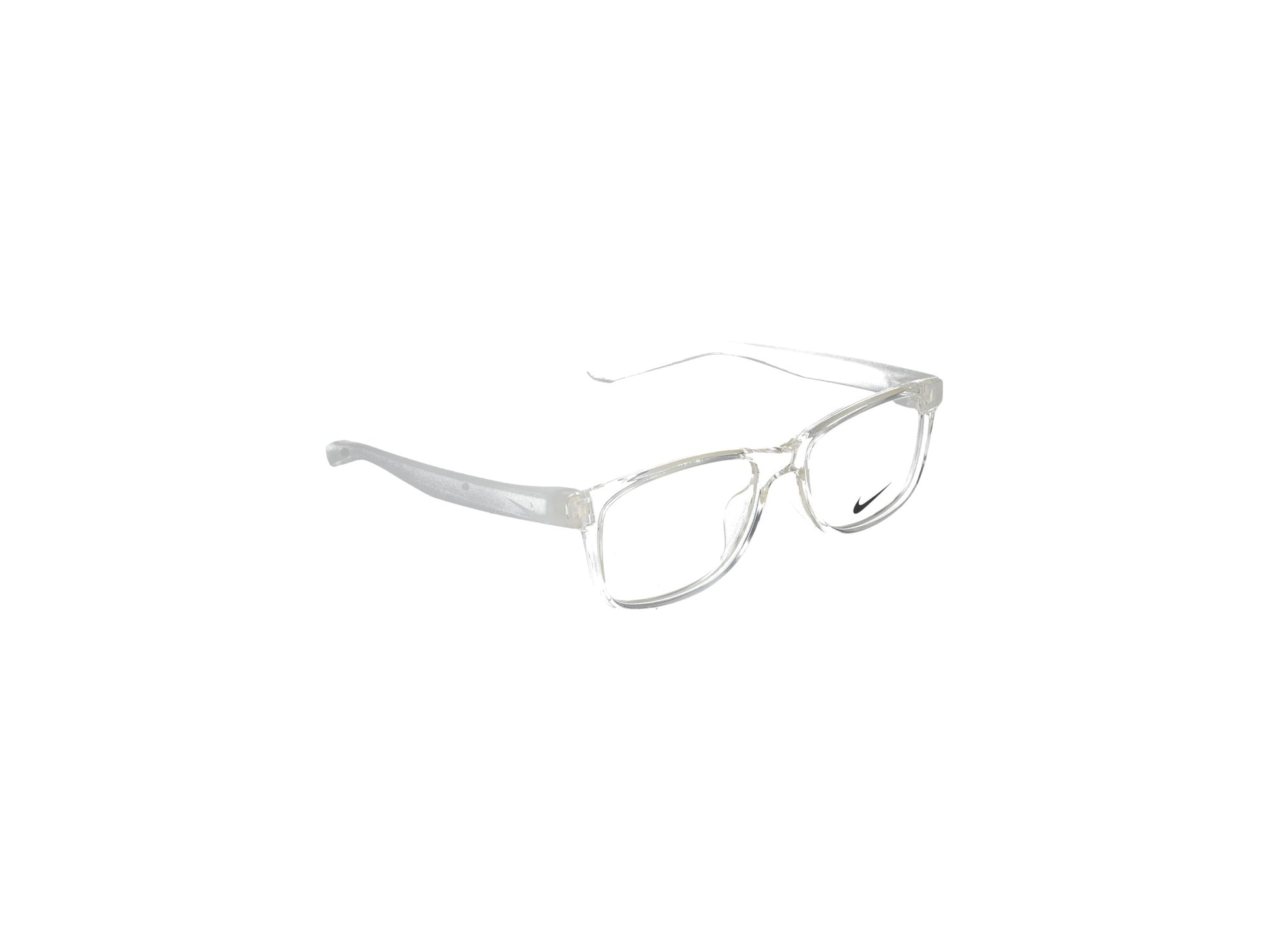 NIKE 5030 46983 900 clear 47.00 / 900 clear