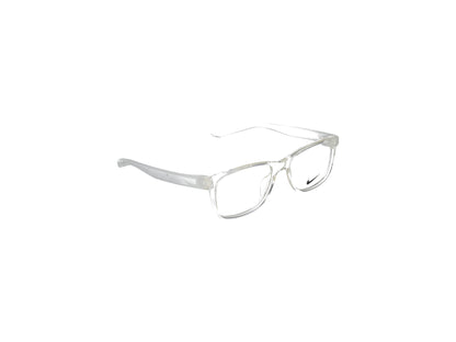 NIKE 5030 46983 900 clear 47.00 / 900 clear
