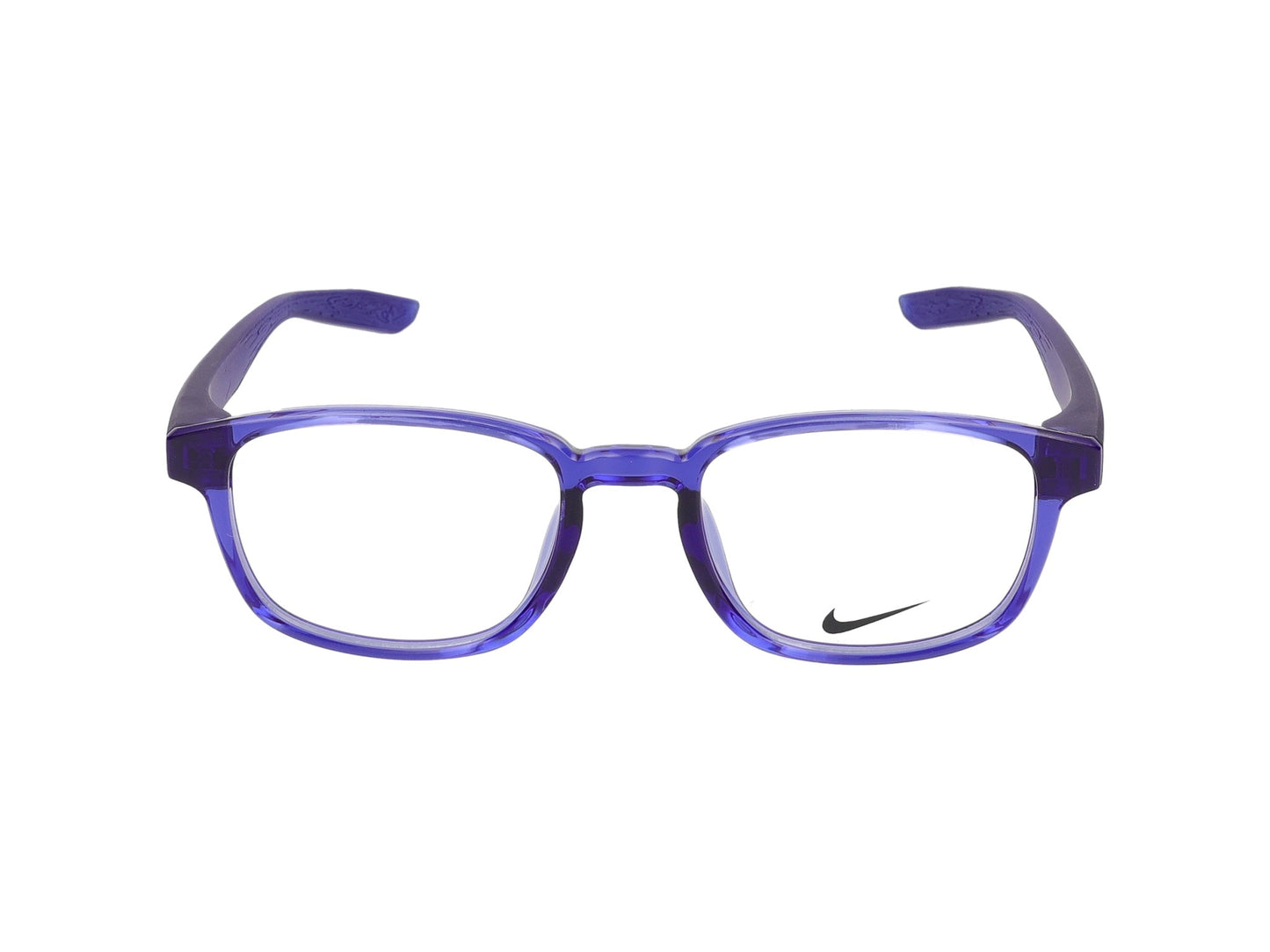 NIKE 5031 46984 430 lapis 46.00 / 430 lapis