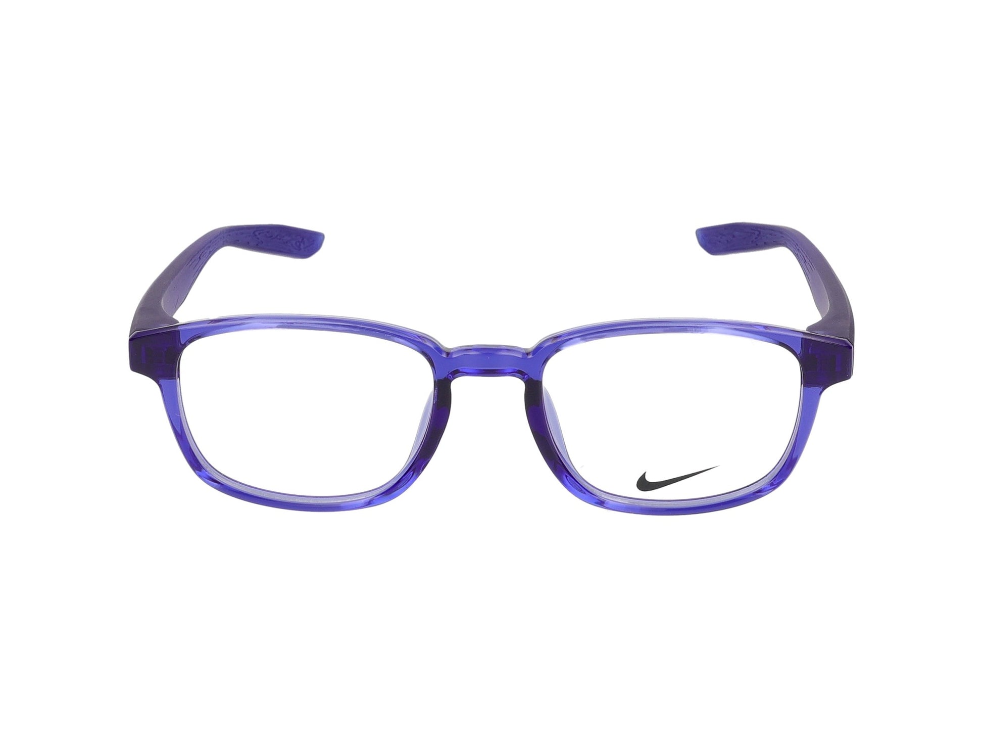 NIKE 5031 46984 430 lapis 46.00 / 430 lapis