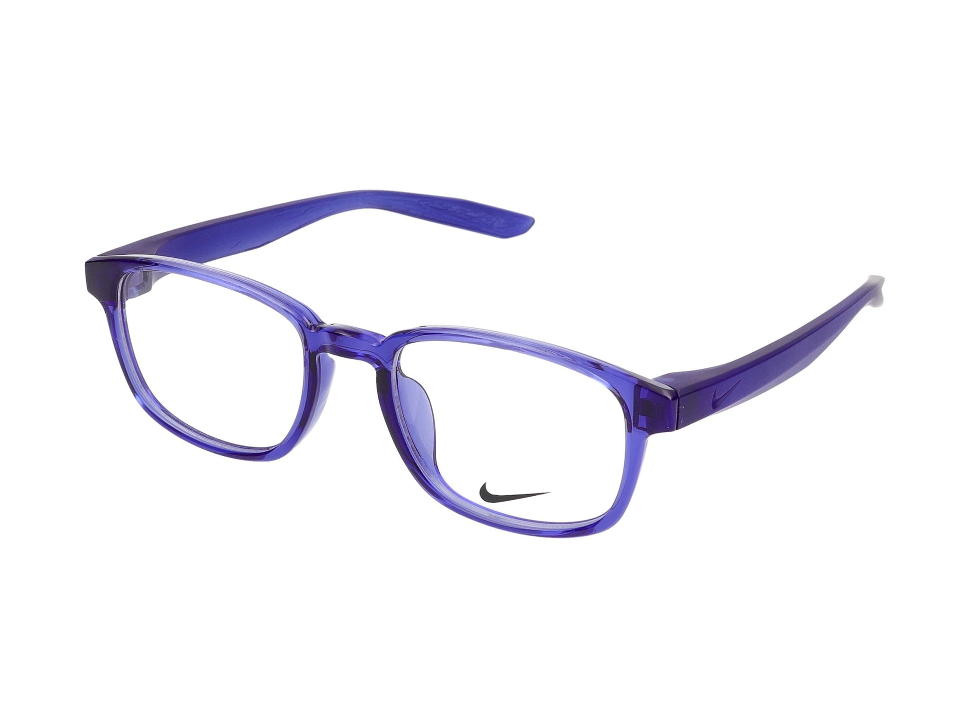 NIKE 5031 46984 430 lapis 46.00 / 430 lapis