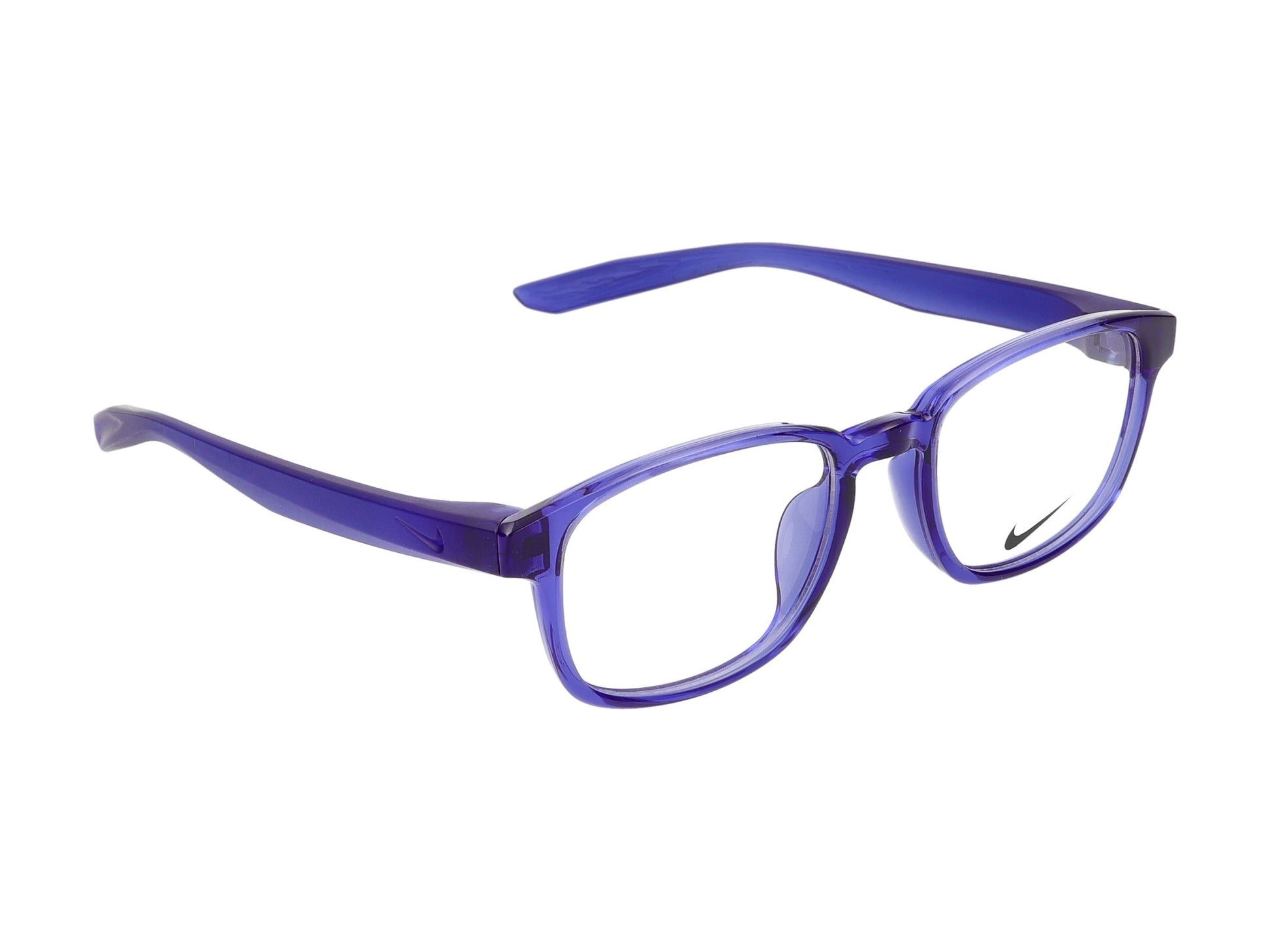NIKE 5031 46984 430 lapis 46.00 / 430 lapis