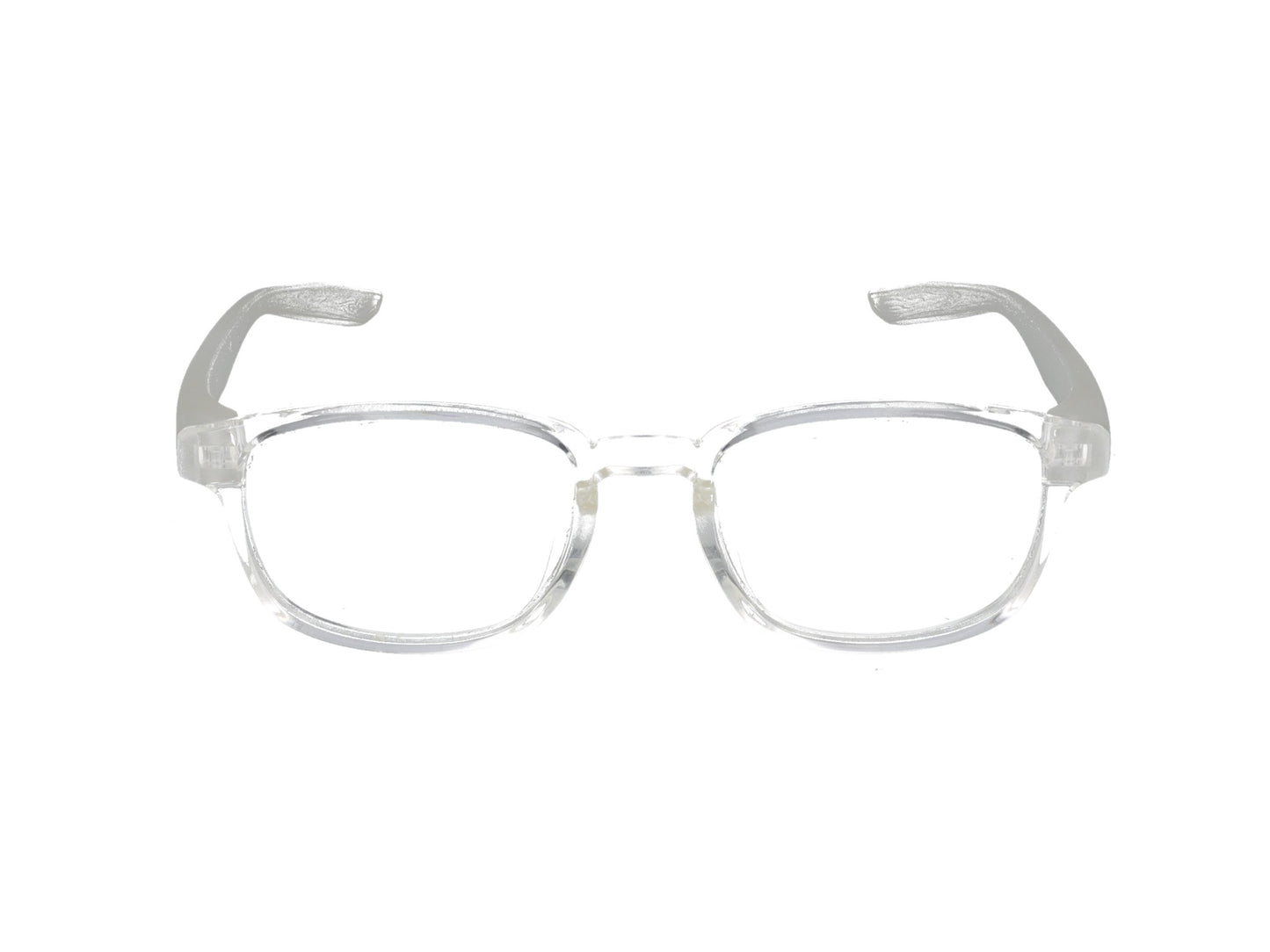 NIKE 5031 46984 900 clear 46.00 / 900 clear