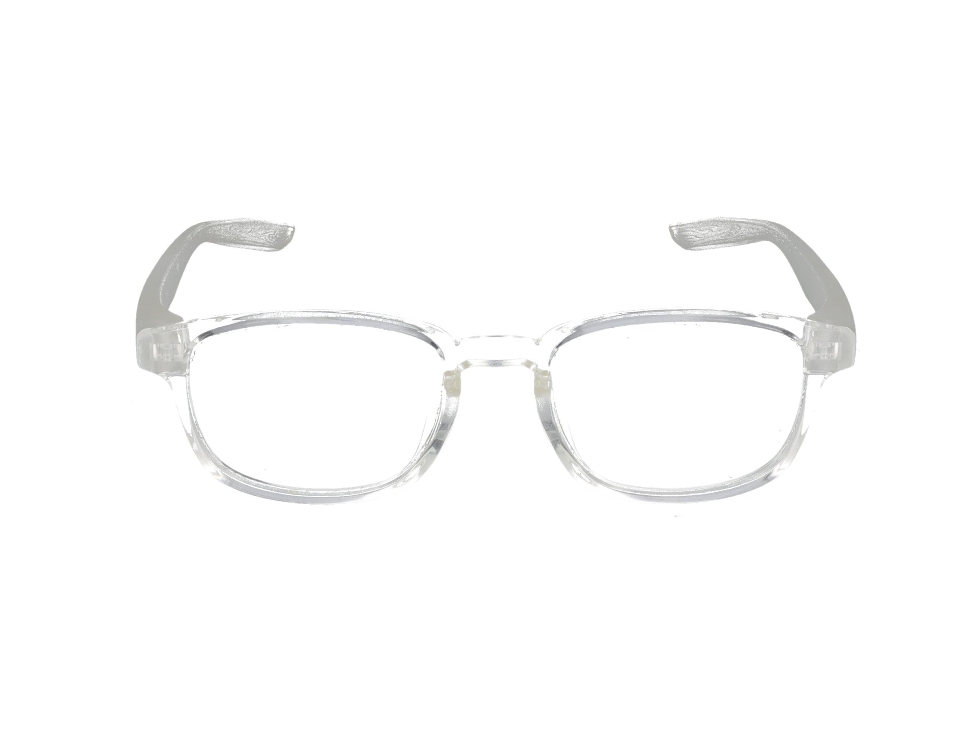 NIKE 5031 46984 900 clear 46.00 / 900 clear