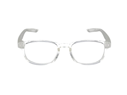 NIKE 5031 46984 900 clear 46.00 / 900 clear