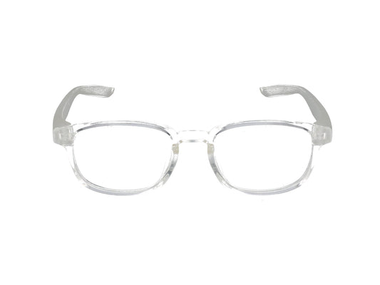 NIKE 5031 46984 900 clear 46.00 / 900 clear