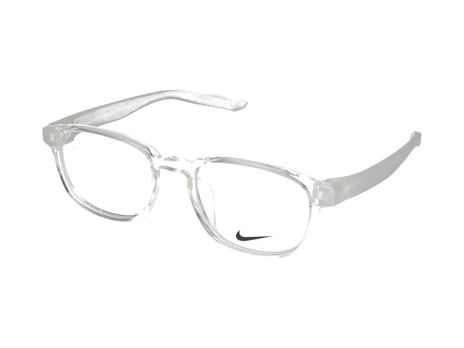 NIKE 5031 46984 900 clear 46.00 / 900 clear