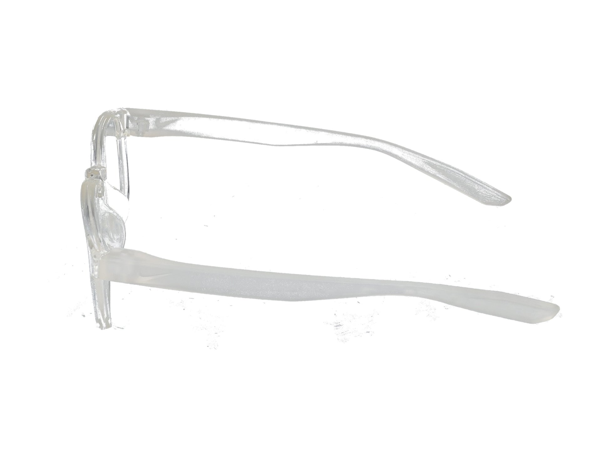 NIKE 5031 46984 900 clear 46.00 / 900 clear