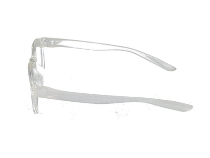 NIKE 5031 46984 900 clear 46.00 / 900 clear