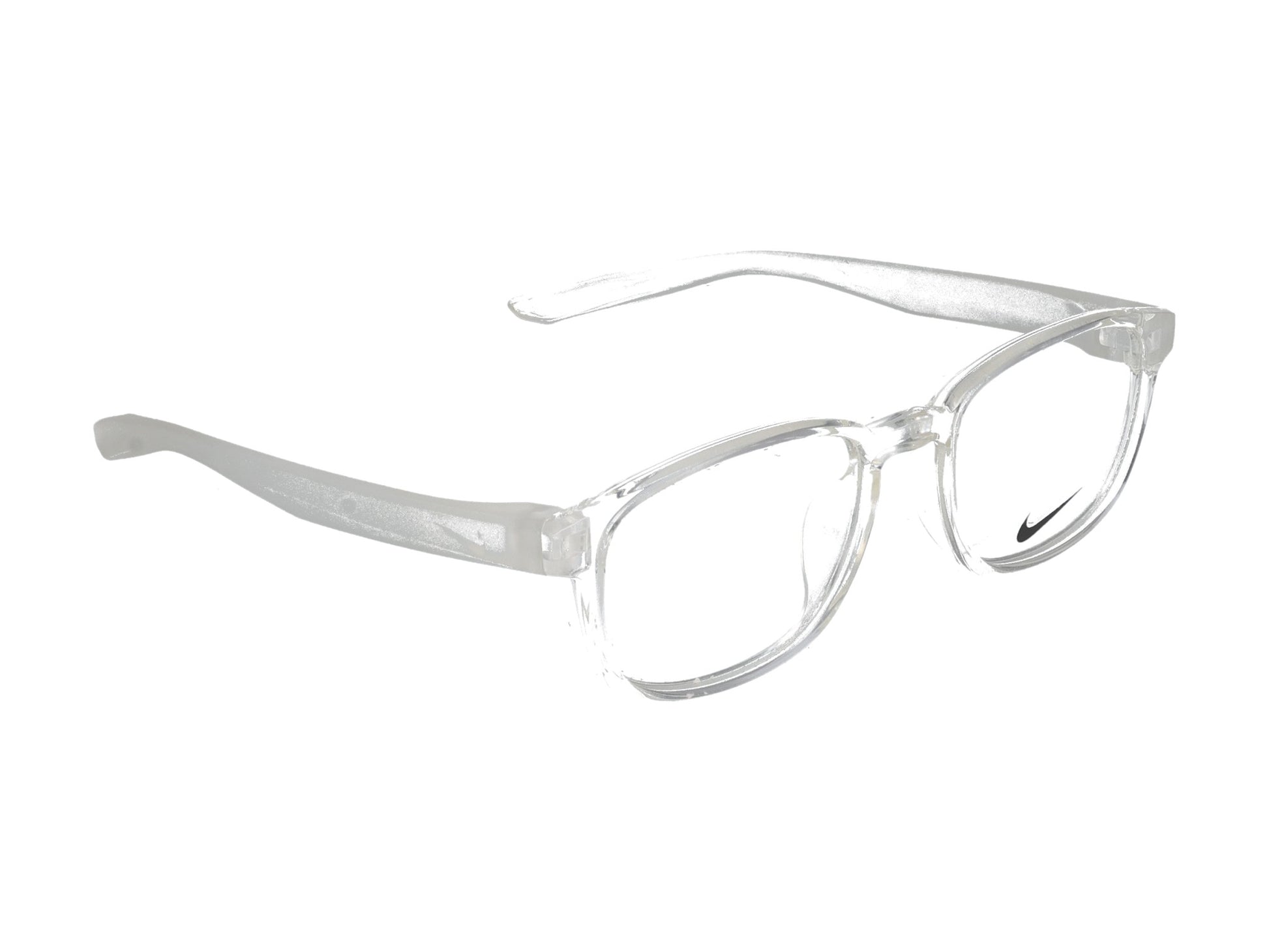 NIKE 5031 46984 900 clear 46.00 / 900 clear