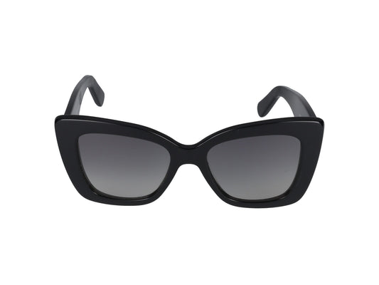 SF1023S 47548 001 BLACK 52.00 / 001 BLACK