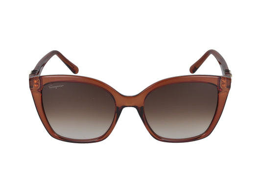 SF1026S 47549 261 CRYSTAL CARAMEL 54.00 / 261 CRYSTAL CARAMEL