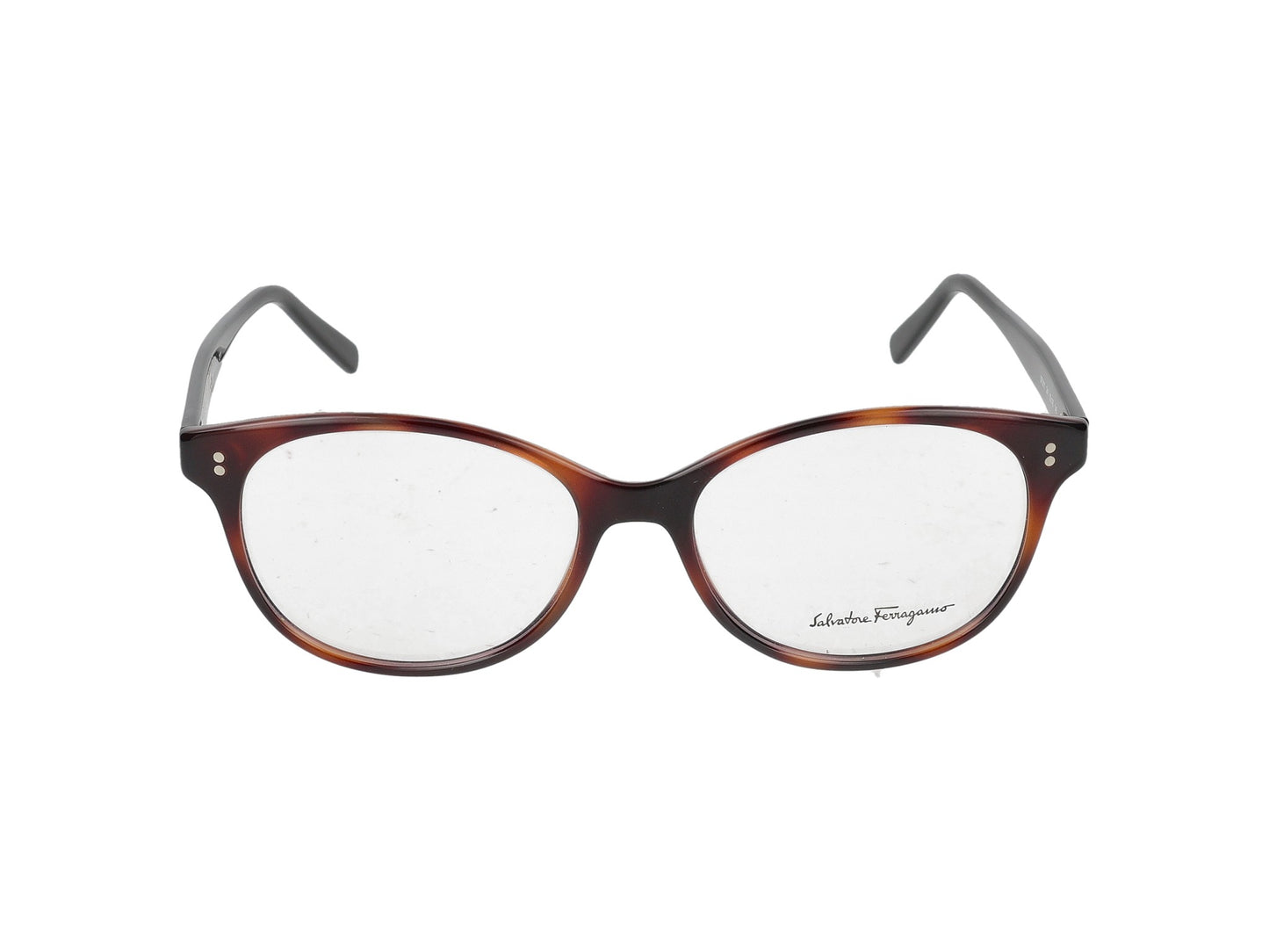 SF2911 59071 241 tortoise black 53.00 / 241 tortoise black