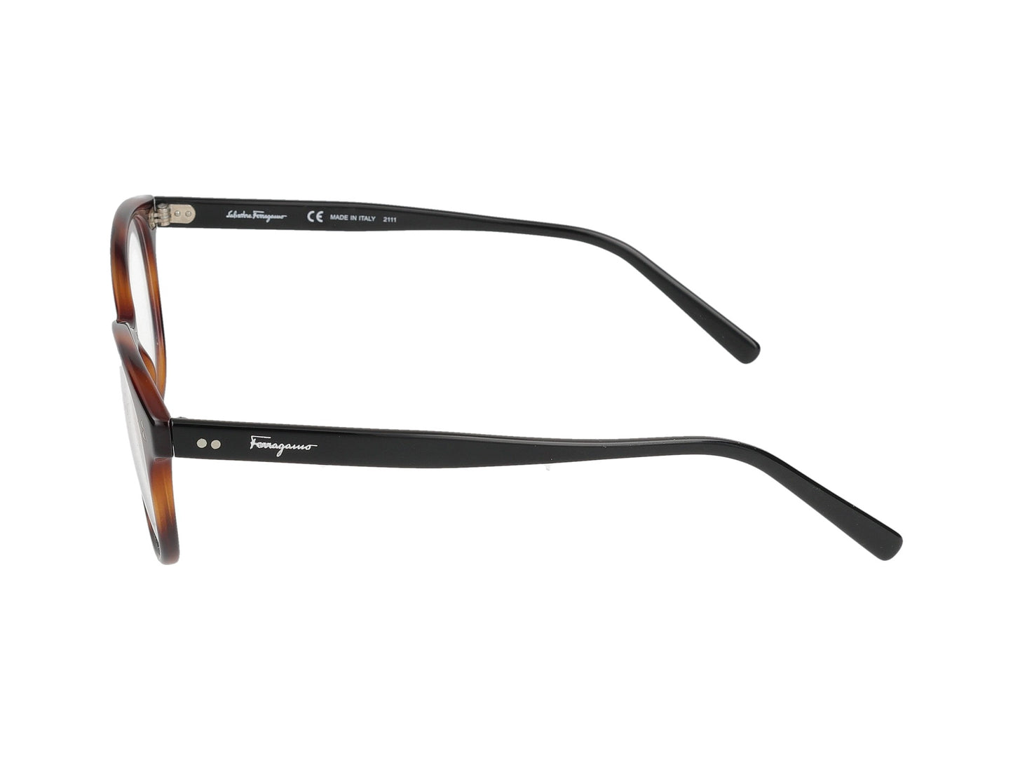 SF2911 59071 241 tortoise black 53.00 / 241 tortoise black