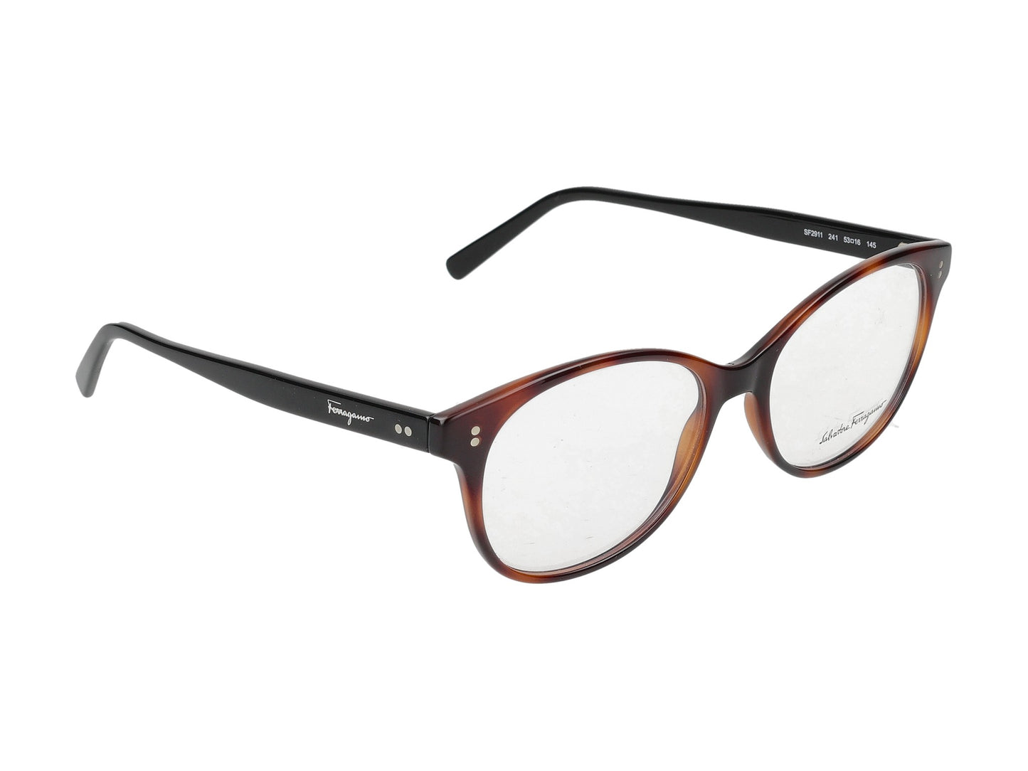SF2911 59071 241 tortoise black 53.00 / 241 tortoise black