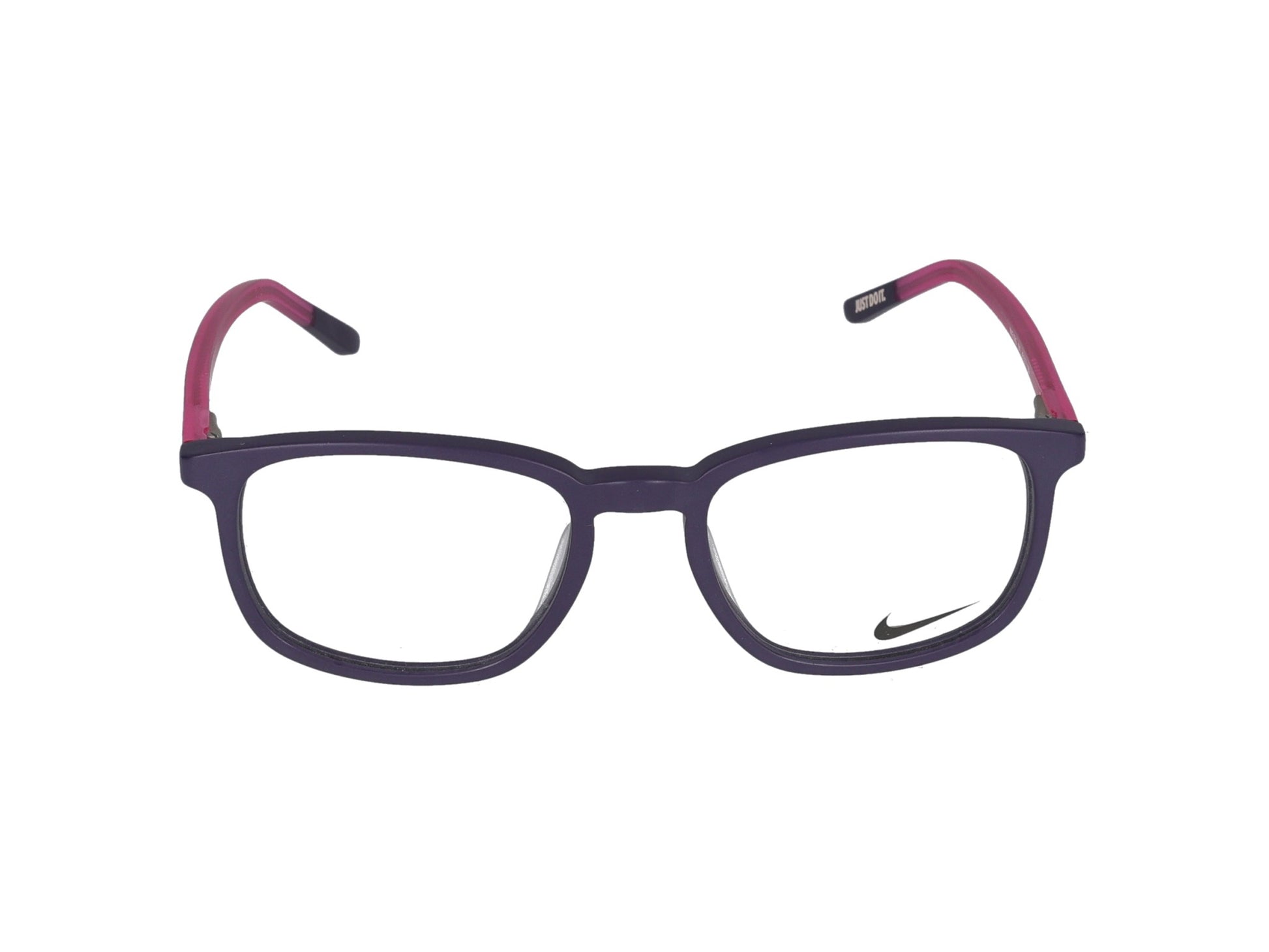 NIKE 5542 42236 501 matte cave purple 46.00 / 501 matte cave purple