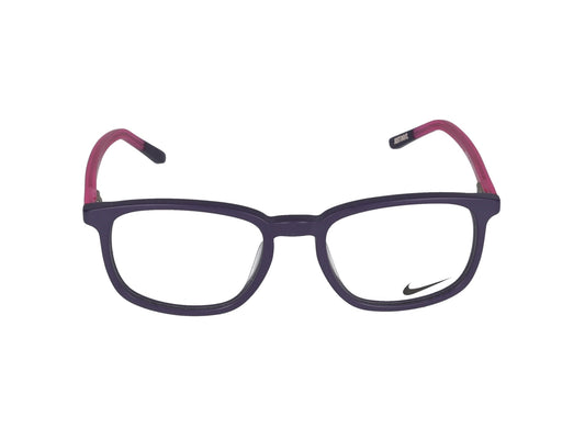 NIKE 5542 42236 501 matte cave purple 46.00 / 501 matte cave purple