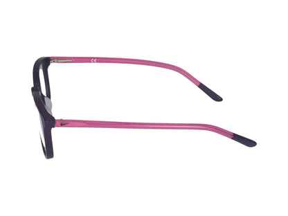 NIKE 5542 42236 501 matte cave purple 46.00 / 501 matte cave purple