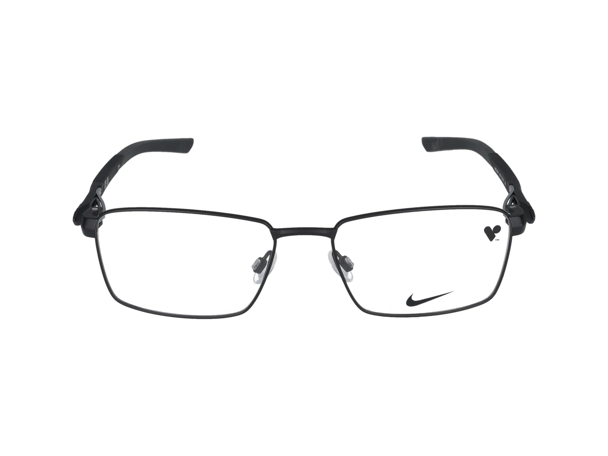 NIKE 8140 59256 001 satin black anthracit 54.00 / 001 satin black anthracit