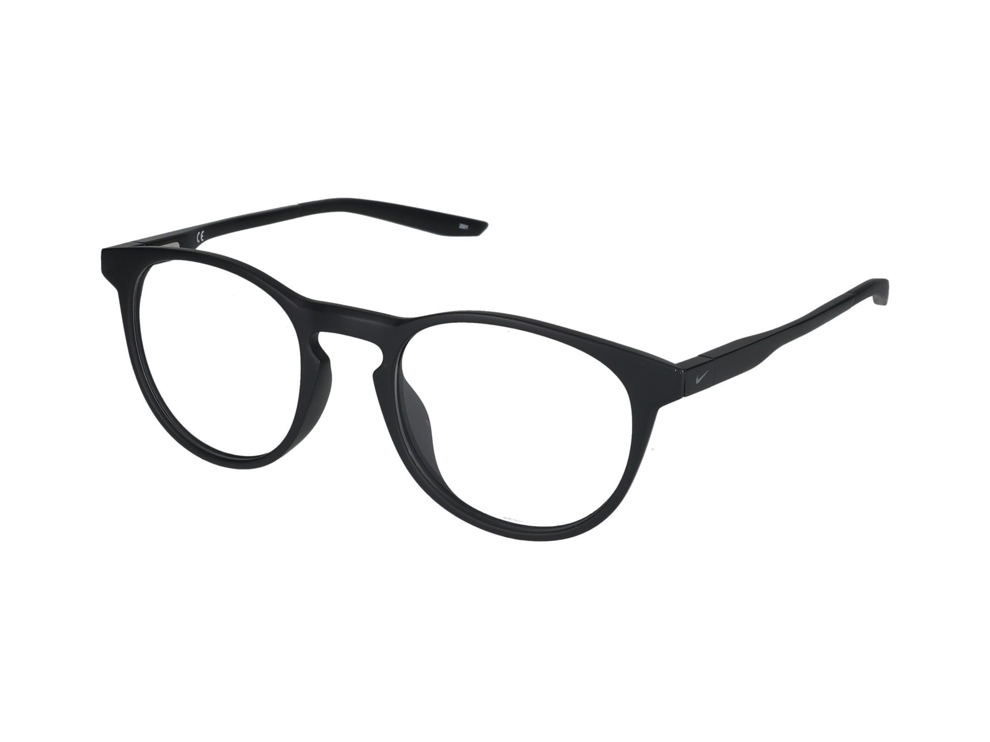 NIKE 7285 59259 001 matte black 50.00 / 001 matte black