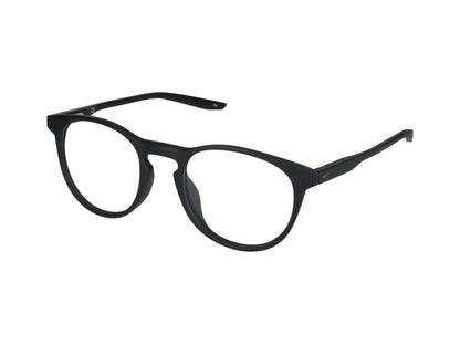 NIKE 7285 59259 001 matte black 50.00 / 001 matte black