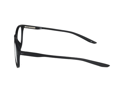 NIKE 7285 59259 001 matte black 50.00 / 001 matte black