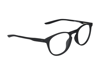 NIKE 7285 59259 001 matte black 50.00 / 001 matte black