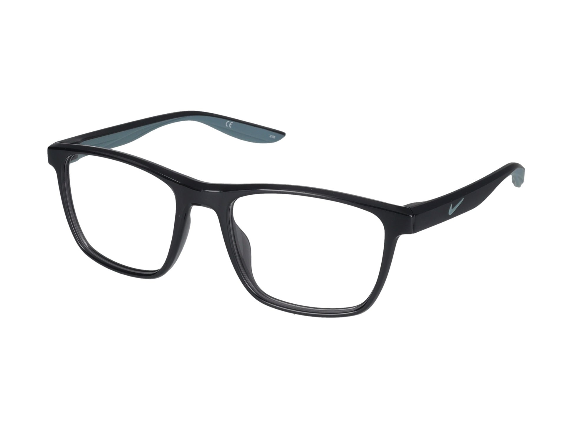 NIKE 7038 59265 033 anthracite 53.00 / 033 anthracite