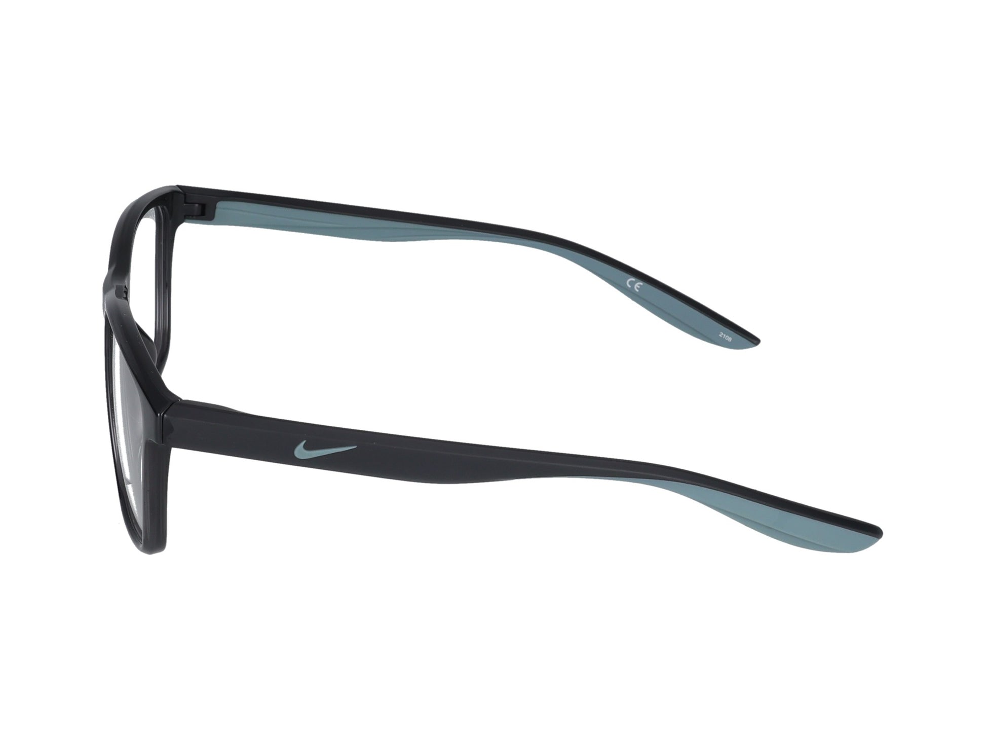 NIKE 7038 59265 033 anthracite 53.00 / 033 anthracite