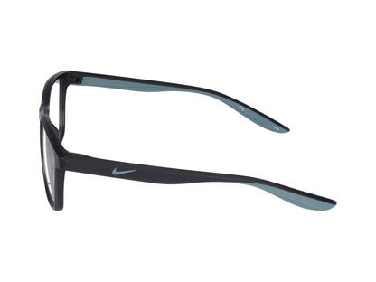 NIKE 7038 59265 033 anthracite 53.00 / 033 anthracite